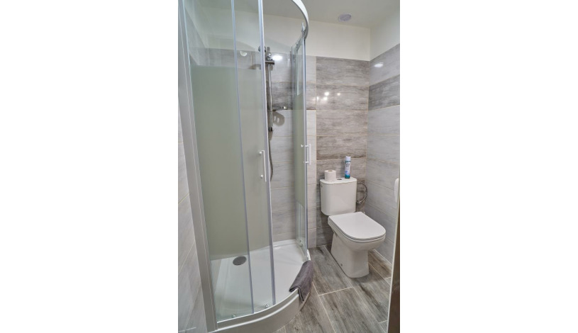 Penzion Mona Bělá pod Pradědem